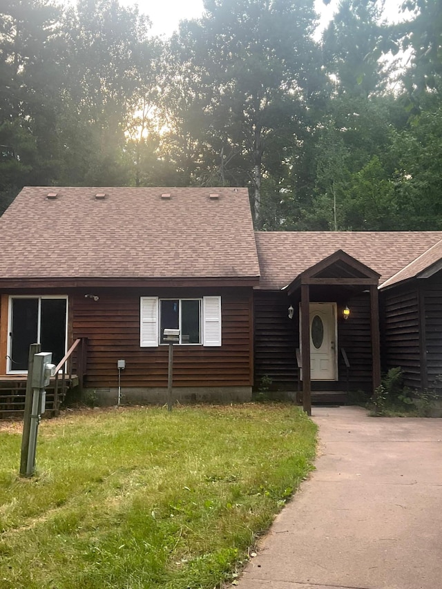 50967 Estates Rd, Bruno Twp, MN 55756 - photo 3