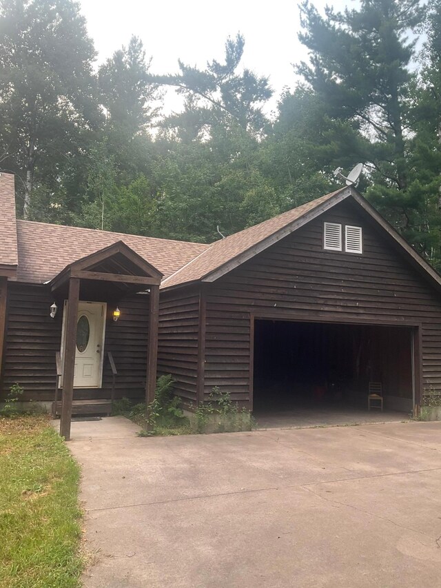 50967 Estates Rd, Bruno Twp, MN 55756 - photo 4