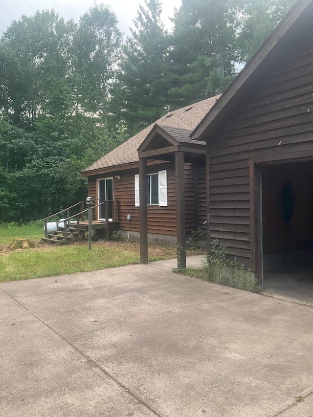 50967 Estates Rd, Bruno Twp, MN 55756 - photo 5