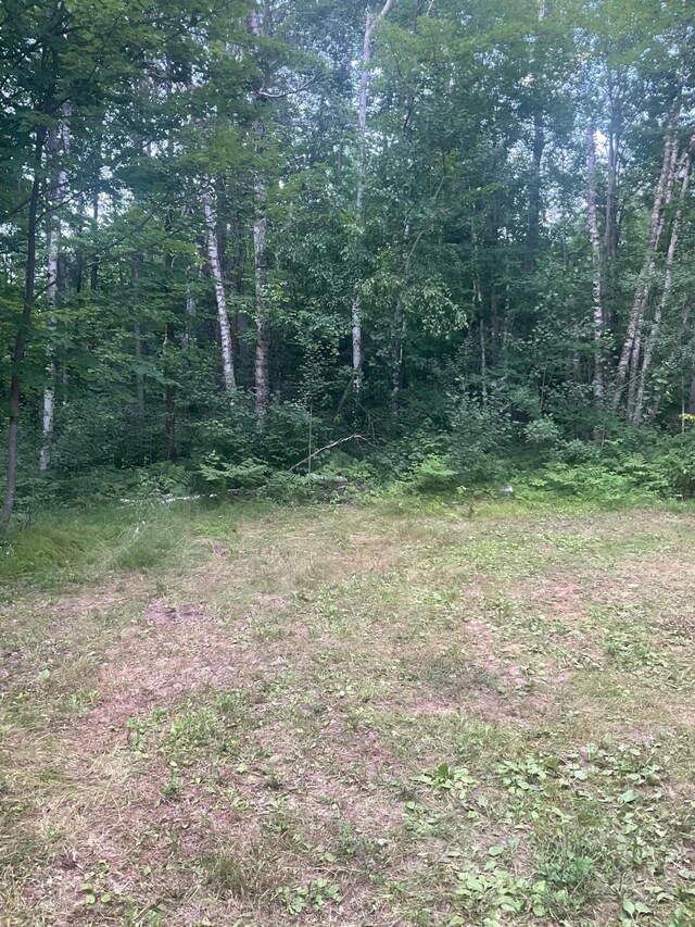 50967 Estates Rd, Bruno Twp, MN 55756 - photo 10