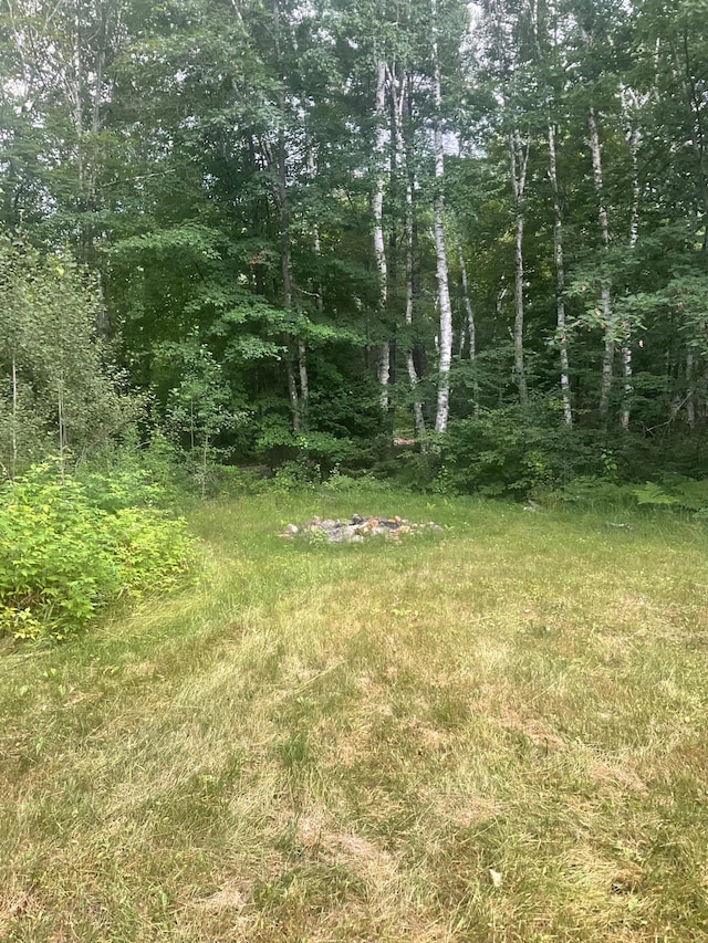 50967 Estates Rd, Bruno Twp, MN 55756 - photo 20