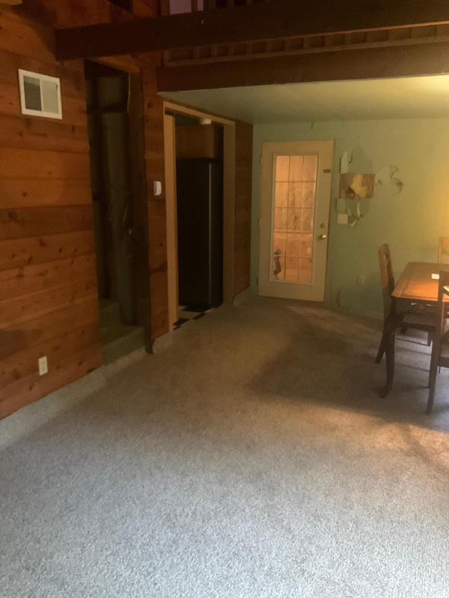 50967 Estates Rd, Bruno Twp, MN 55756 - photo 39