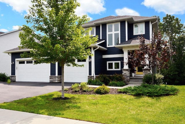 13168 Fondant Trl N, Hugo, MN 55038 - photo 1