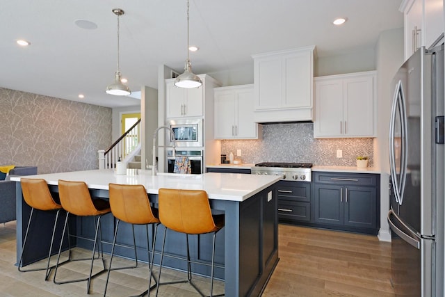 13168 Fondant Trl N, Hugo, MN 55038 - photo 4