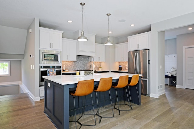 13168 Fondant Trl N, Hugo, MN 55038 - photo 5