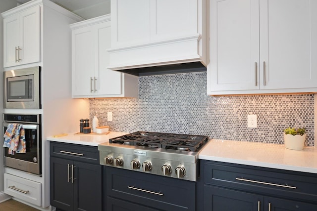 13168 Fondant Trl N, Hugo, MN 55038 - photo 6