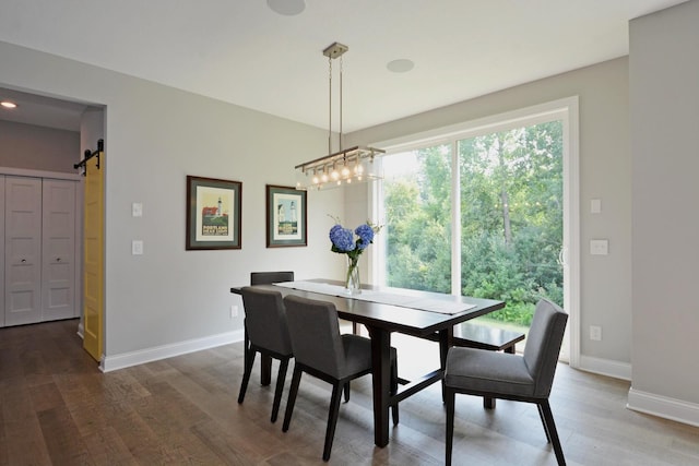 13168 Fondant Trl N, Hugo, MN 55038 - photo 7