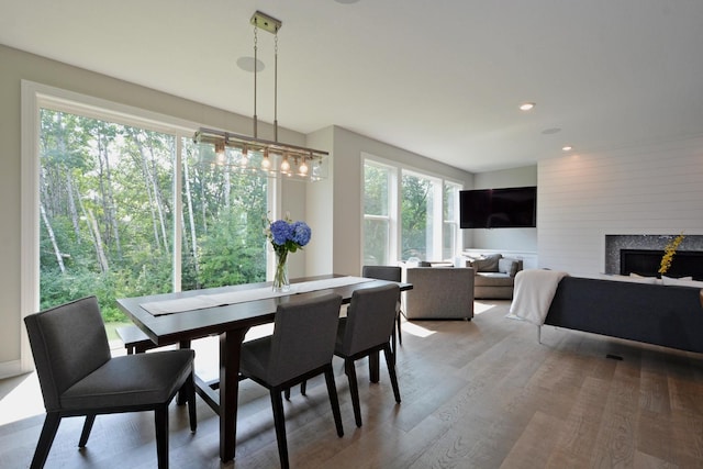 13168 Fondant Trl N, Hugo, MN 55038 - photo 8
