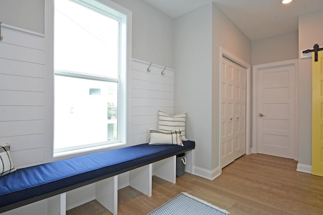 13168 Fondant Trl N, Hugo, MN 55038 - photo 10