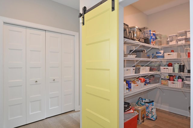 13168 Fondant Trl N, Hugo, MN 55038 - photo 12