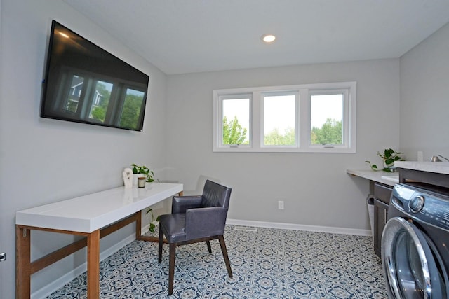13168 Fondant Trl N, Hugo, MN 55038 - photo 18