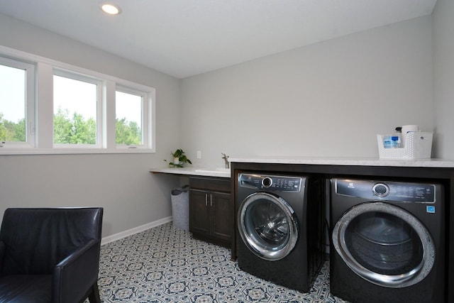 13168 Fondant Trl N, Hugo, MN 55038 - photo 19