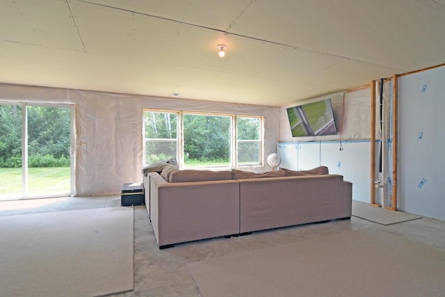 13168 Fondant Trl N, Hugo, MN 55038 - photo 22