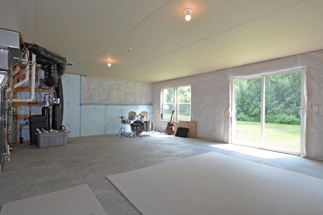 13168 Fondant Trl N, Hugo, MN 55038 - photo 23