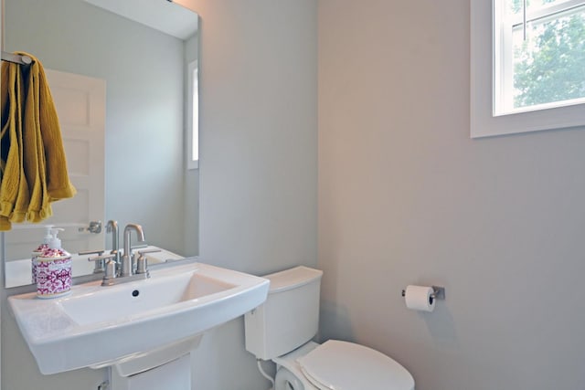 13168 Fondant Trl N, Hugo, MN 55038 - photo 11
