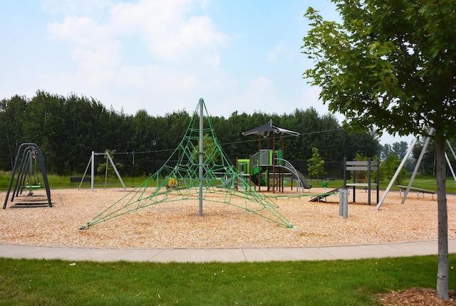 13168 Fondant Trl N, Hugo, MN 55038 - photo 24