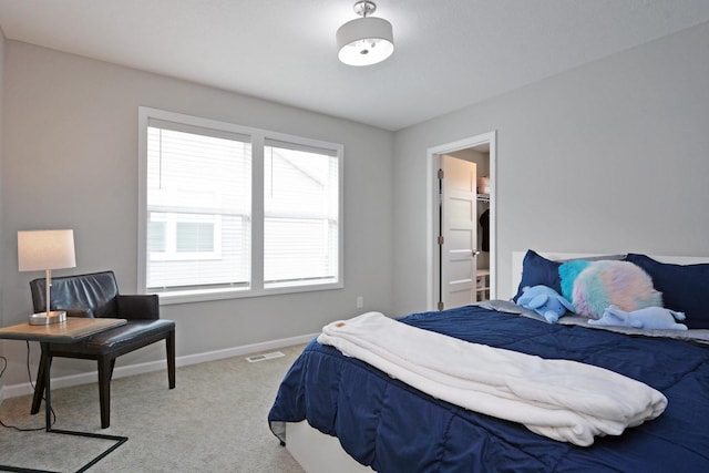 13168 Fondant Trl N, Hugo, MN 55038 - photo 21