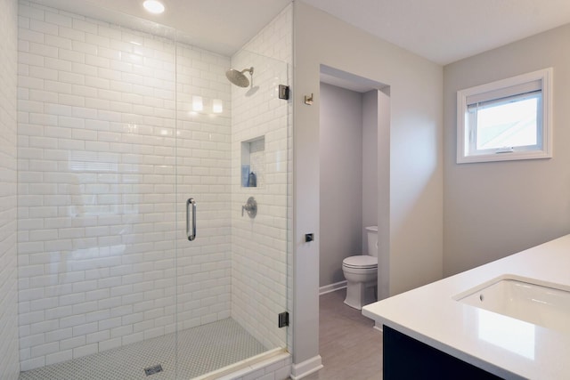 13168 Fondant Trl N, Hugo, MN 55038 - photo 15