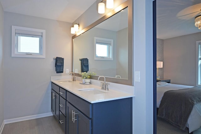 13168 Fondant Trl N, Hugo, MN 55038 - photo 16