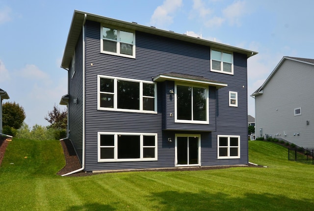 13168 Fondant Trl N, Hugo, MN 55038 - photo 26
