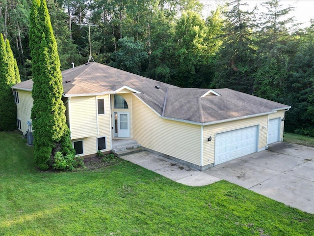 10059 101st St NE, Otsego, MN 55362 - photo 1