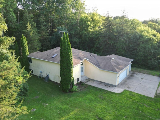 10059 101st St NE, Otsego, MN 55362 - photo 2