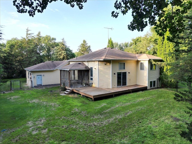 10059 101st St NE, Otsego, MN 55362 - photo 3