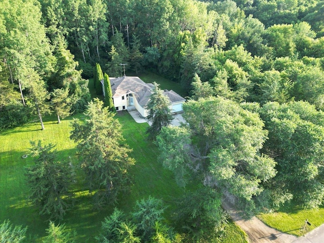 10059 101st St NE, Otsego, MN 55362 - photo 7