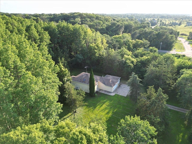 10059 101st St NE, Otsego, MN 55362 - photo 8
