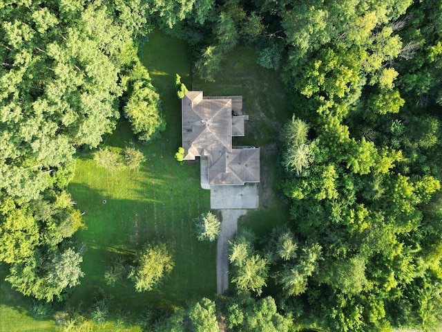 10059 101st St NE, Otsego, MN 55362 - photo 9