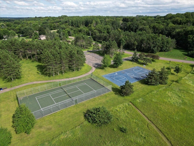 10059 101st St NE, Otsego, MN 55362 - photo 12