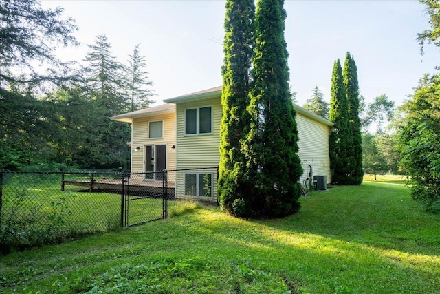 10059 101st St NE, Otsego, MN 55362 - photo 15