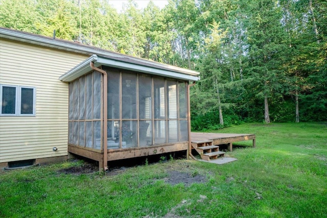 10059 101st St NE, Otsego, MN 55362 - photo 16