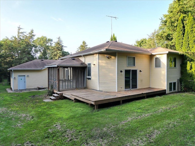 10059 101st St NE, Otsego, MN 55362 - photo 18