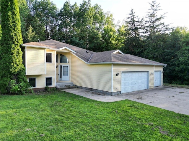 10059 101st St NE, Otsego, MN 55362 - photo 20
