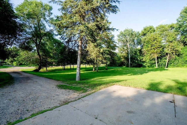 10059 101st St NE, Otsego, MN 55362 - photo 24