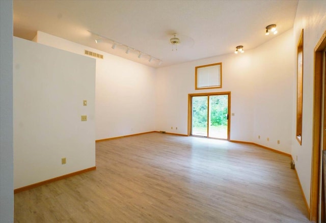 10059 101st St NE, Otsego, MN 55362 - photo 26