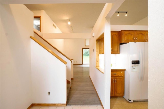 10059 101st St NE, Otsego, MN 55362 - photo 28
