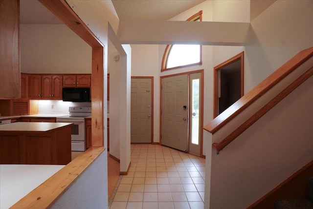 10059 101st St NE, Otsego, MN 55362 - photo 29