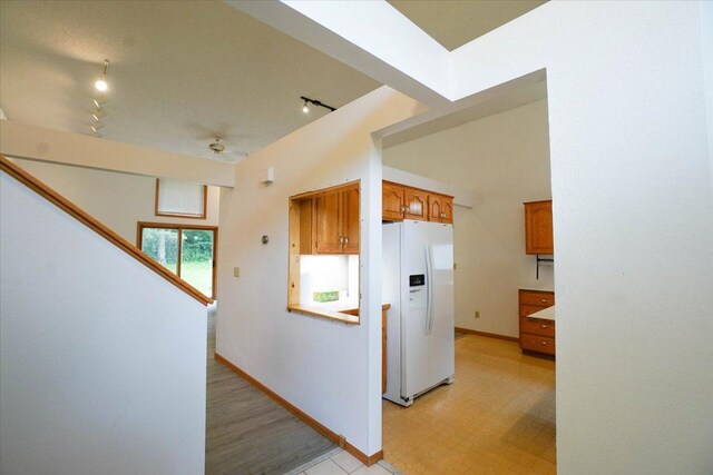 10059 101st St NE, Otsego, MN 55362 - photo 30