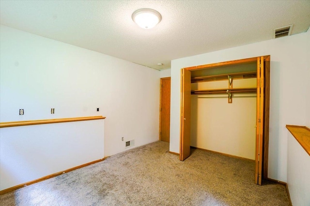 10059 101st St NE, Otsego, MN 55362 - photo 31