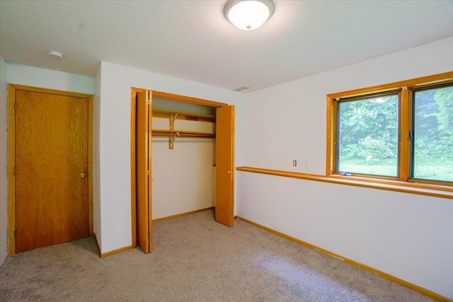 10059 101st St NE, Otsego, MN 55362 - photo 32