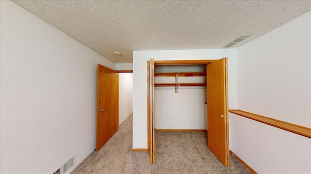 10059 101st St NE, Otsego, MN 55362 - photo 33