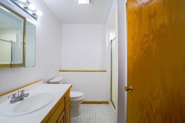 10059 101st St NE, Otsego, MN 55362 - photo 34