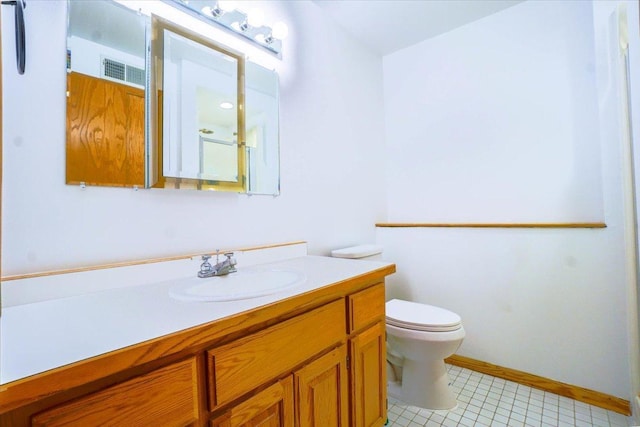 10059 101st St NE, Otsego, MN 55362 - photo 35