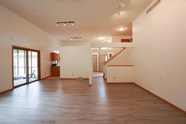 10059 101st St NE, Otsego, MN 55362 - photo 37