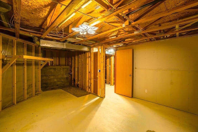 10059 101st St NE, Otsego, MN 55362 - photo 44