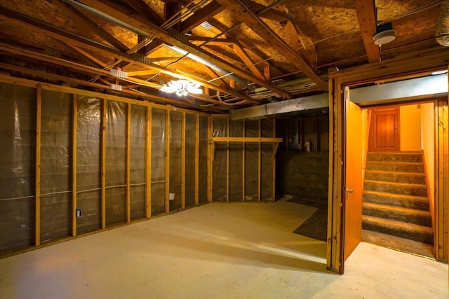 10059 101st St NE, Otsego, MN 55362 - photo 45