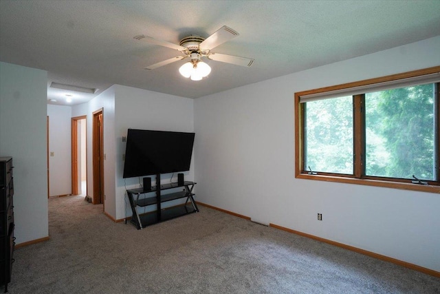 10059 101st St NE, Otsego, MN 55362 - photo 47