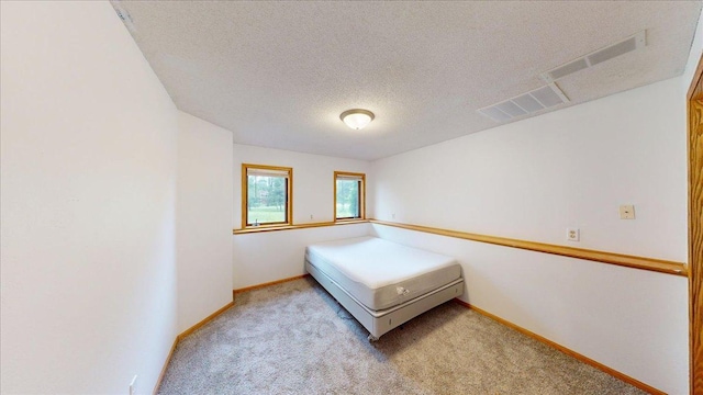 10059 101st St NE, Otsego, MN 55362 - photo 48